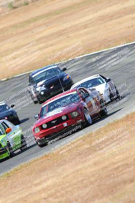 media/May-06-2023-Lucky Dog Racing (Sat) [[8f2256f436]]/Turn 2 10a/